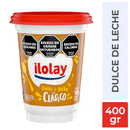 Foto-Producto -5-.png